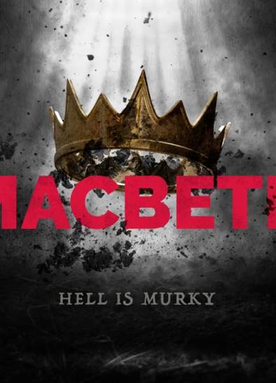 MacBeth