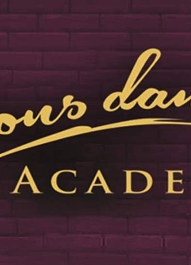 Gibson Dance Academy