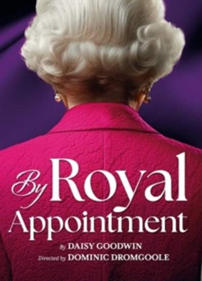 By Royal Appointment