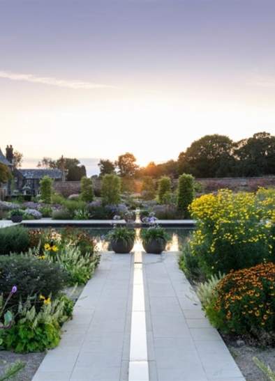 Bridgewater Lates: Summer Solstice
