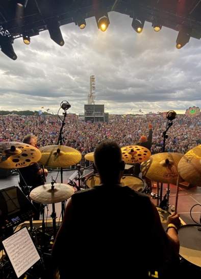 Brit Fest 2026
