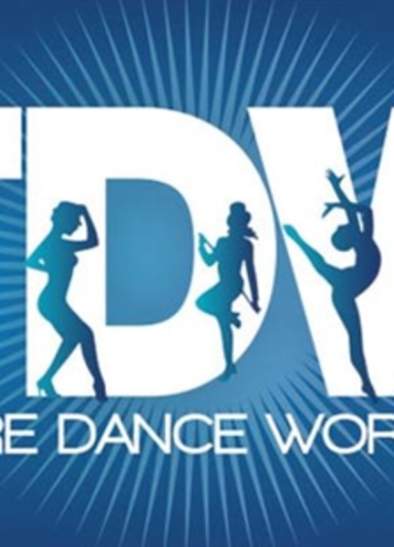 Theatre Dance Workshop