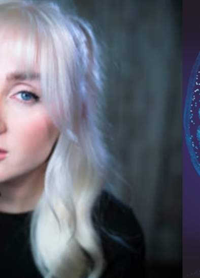 An Evening with Holly Jackson