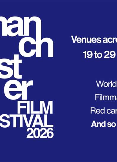 Manchester Film Festival