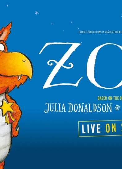 Zog