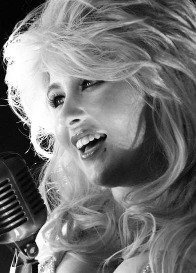 Country Tribute Night Dolly V Shania @ Last Drop Village Hotel & Spa