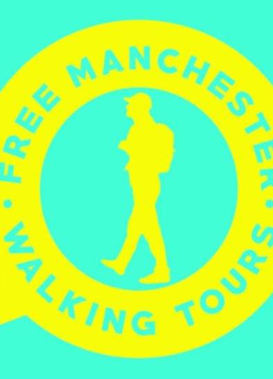 Free Manchester Walking Tours