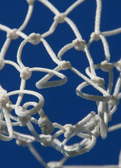 Vitality Netball International Series