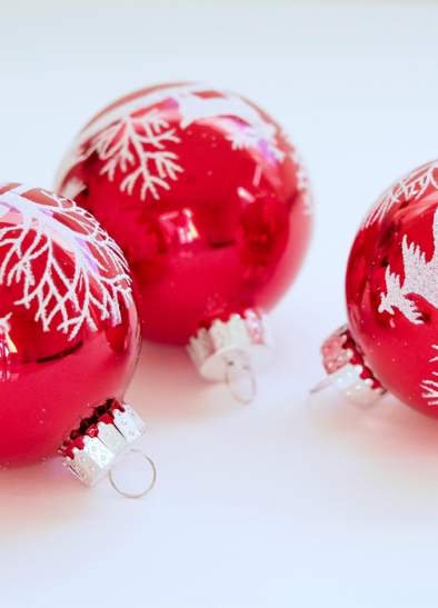 Candlelight: Christmas Classics