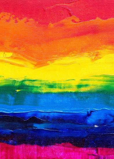 Manchester Pride stays at The Reach