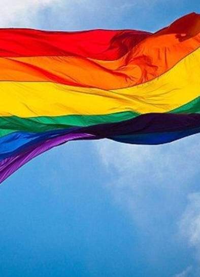Stockport Pride