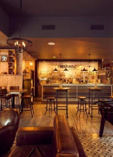 Live Music Fridays at a&o Manchester City Centre