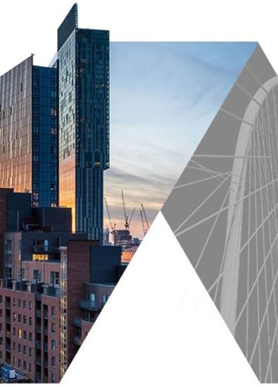 IABSE Symposium 2024 -  International Association for Bridge and Structural Engineering (