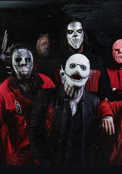 Slipknot