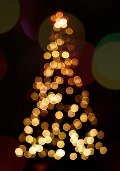 Hallé Carol Concerts