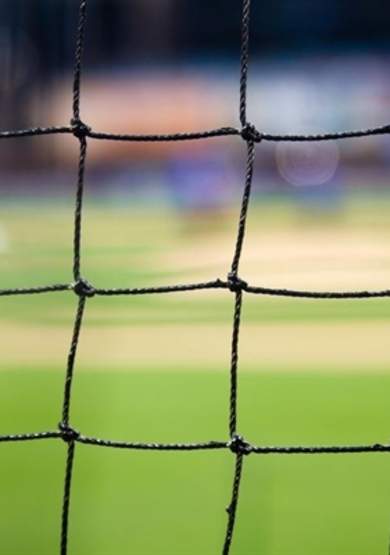 Premier League: Manchester City vs Sunderland