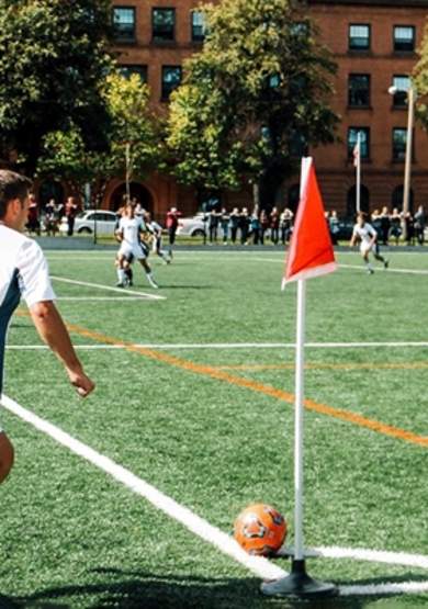 UEFA Champions League: Manchester City vs Galatasaray