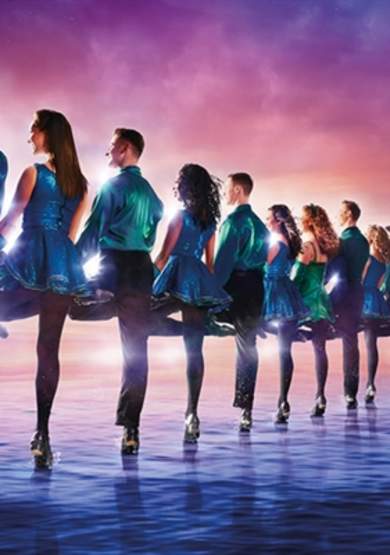 Riverdance