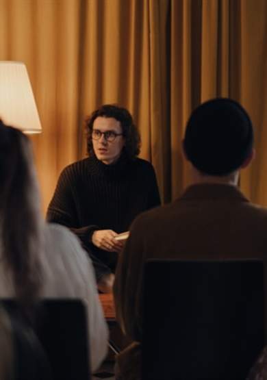 Candlelight: Christmas Classics