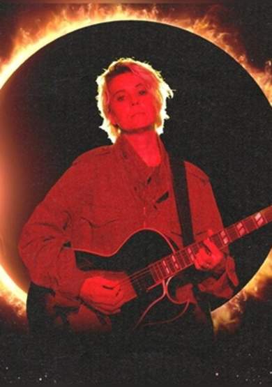 Brandi Carlile