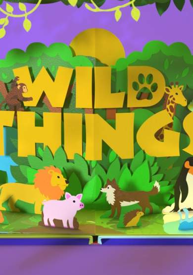 Wild Things