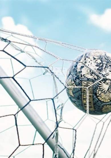 UEFA Champions League: Manchester City vs Bayer Leverkusen