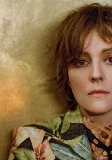 Brandi Carlile