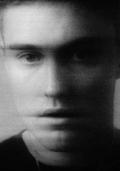 Sam Fender