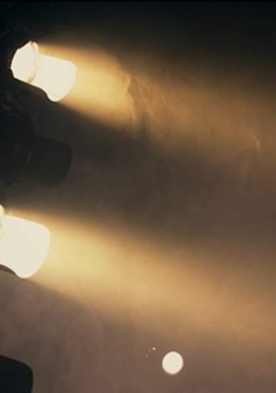 Carlos Acosta's Carmen