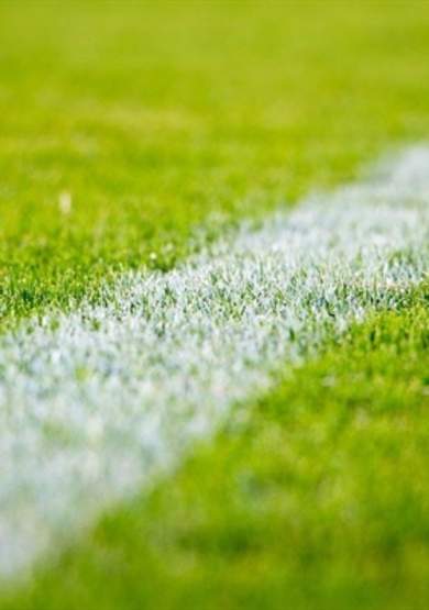 Premier League: Manchester United vs West Ham United