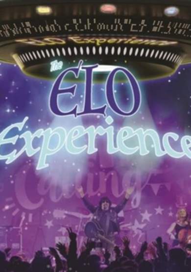 The ELO Experience