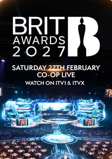 BRIT Awards