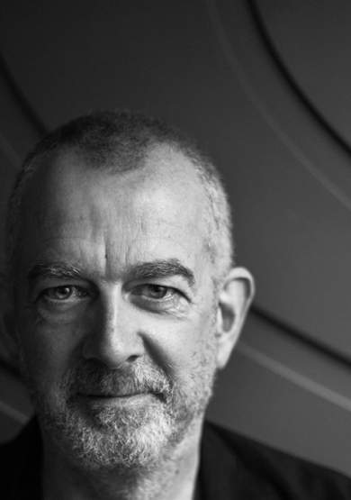 MLF presents Dave Haslam & Special Guests
