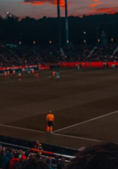 Premier League: Manchester United vs Everton