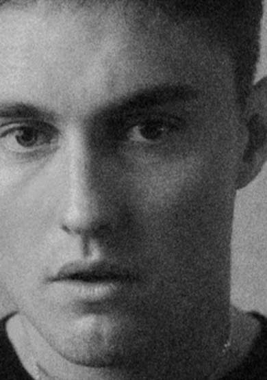 Sam Fender