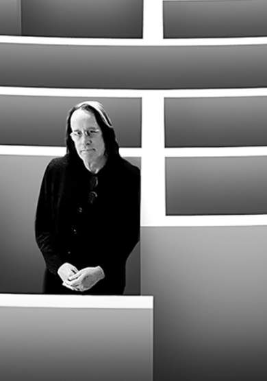 Todd Rundgren