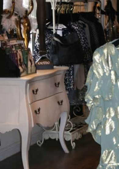 Eternal Envy Boutique