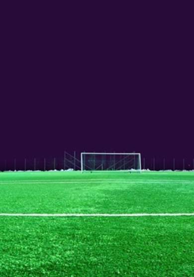 Premier League: Manchester United vs Tottenham Hotspur