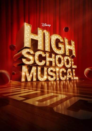 High School Musical