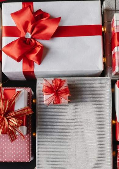 Love Actually In Concert - The Film with Live Orchestra