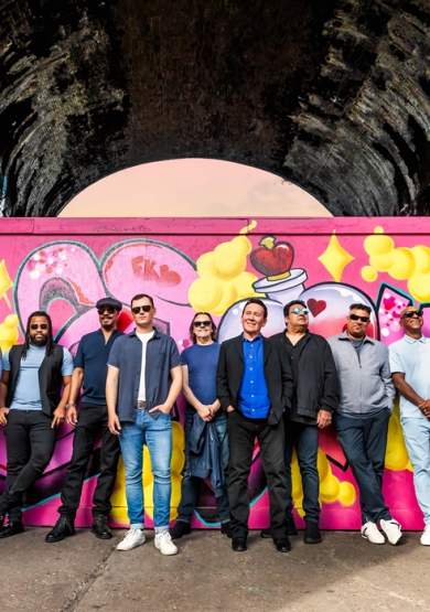 UB40