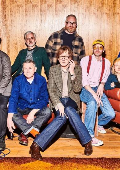 Pulp