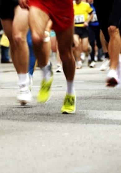 IRONMAN 70.3