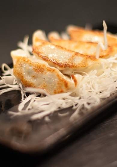 Sapporo Teppanyaki