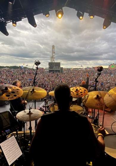 Brit Fest 2026