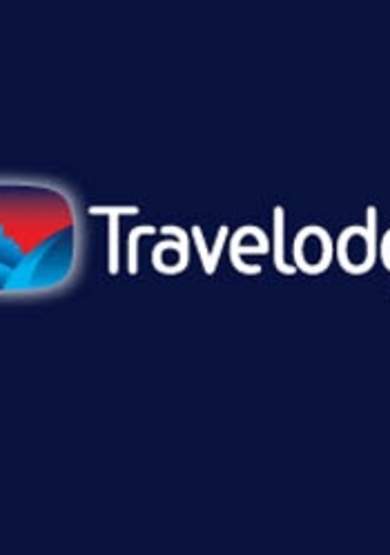Travelodge Manchester Airport