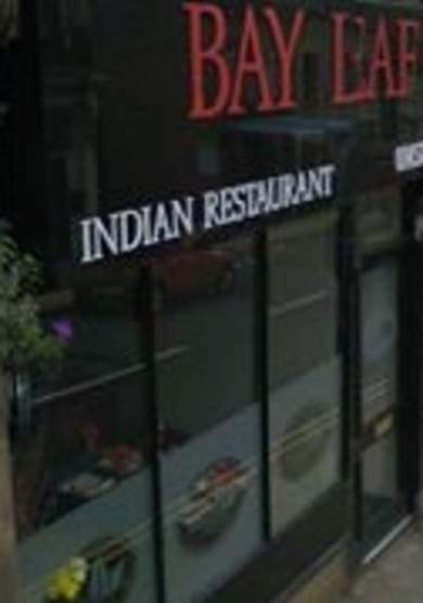Bay Leaf Indian Restuarant