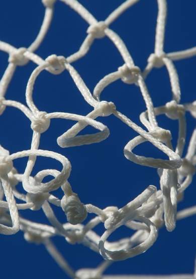 Vitality Netball International Series