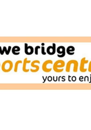 Howe Bridge Leisure Centre