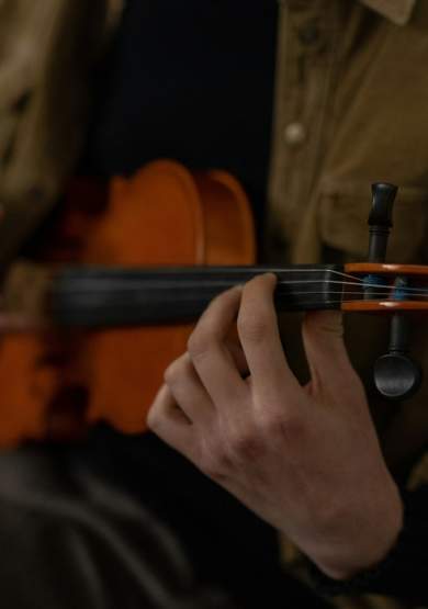 Manchester Folk Festival